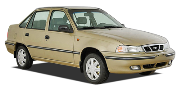 1995-2016
